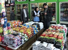 افزایش ۴۰ تا ۱۱۳ درصدی قیمت برنج، گوشت و شکر!