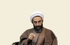 نقدعلی، نماینده مجلس: زنان از موتور استفاده نکنند؛ خیلی هم اولویت ندارد!