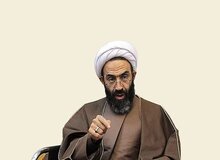 نقدعلی، نماینده مجلس: شگفتانه‌های جدید نظامی و موشکی را رونمایی خواهیم کرد/ همکاری‌های ما با آژانس بین المللی باید متوقف بماند/ دولت باید مصوبه مجلس را اجرا کند