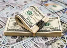 واشنگتن‌ پست: آمریکا و قطر برای جلوگیری از دسترسی تهران به ۶ میلیارد دلار ایران توافق کردند