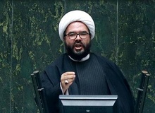 نماینده مجلس: معلمی که در اسنپ و تپسی کار می‌کند نمی‌تواند معلم خوبی باشد