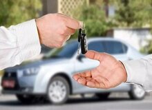 نقدی بر صحبت‌‌های اخیر فریدون عباسی؛ از گاری مرحوم مدرس تا فیدلیتی در پارکینگ مجلس!