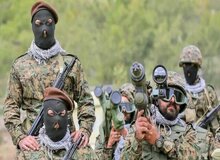 جان باختن تعدادی نظامی اسرائیل در تله انفجاری حزب‌الله