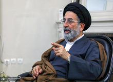 چرا دادستان باید معتمدین را معرفی کند؟/ هیات های اجرایی زحمت هیات‌های نظارت را کم کردند / دامنه تایید صلاحیت‌ها تنگ‌تر شده است/ مشکل ما برداشت های مختلف از قانون اساسی است