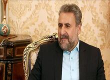 کنایه رئیس سابق کمیسیون امنیت ملی مجلس به نمایندگان مجلس یازدهم:  منتقدان برجام اکنون در جایگاهی قرار گرفتند که باید پاسخگوی مشکلات اقتصادی مردم باشند