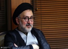 ابطحی: حجم بی سابقه آرای سفید مال دلسوزان معترض بود