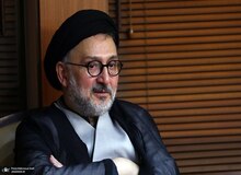 ابطحی: حجم بی سابقه آرای سفید مال دلسوزان معترض بود