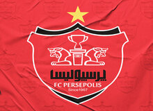 ماجرای گرسنگی بازیکنان پرسپولیس و سکوت عجیب مدیرعامل