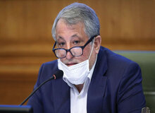 کاندیدا‌های حزب کارگزاران برای انتخابات ۱۴۰۰ چه کسانی هستند؟/ محسن هاشمی:  بیست کاندیدا داریم
