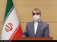 شورای نگهبان طرح مالیات بر خانه‌های خالی را تایید کرد
