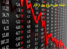 سهم بالای بورس در  اعتراض های اخیر؛ کارشناس بازار بورس: دهک‌های پایین تورم ۶۰ درصدی را حس می‌کنند/ برخی دلال‌ها در لحظه ۵ میلیارد تومان به جیب می‌زنند/ نابه‌سامانی بورس خود یک علت ناآرامی‌های اخیر بوده‌ است 