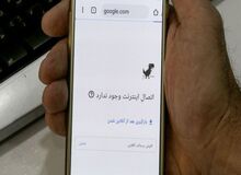 اختلال و قطعی چند ساعته در شبکه اینترنت  ایرانسل/ کاربران شبکه های اجتماعی: ایرانسل پاسخگو نیست!
