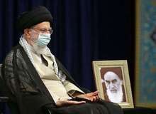 رهبر انقلاب اسلامی فرمان جهاد در فضای مجازی  راصادر کرد