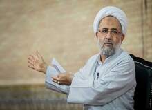 وزیر اطلاعات دوره احمدی نژاد: سازمان موساد بزرگترین پژوهشکده شیعه شناسی و اسلام شناسی را در اسرائیل راه‌اندازی کرده است