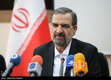 محسن رضایی: فرمان رهبری برای جبران جفا در حق برخی کاندیداها به کجا رسید؟
