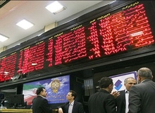 تغییر مسیر نقدینگی در جامعه/ بورس رکورددار بازدهی در بازارهای مالی