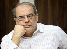 پیشنهاد زاکانی، پیشنهاد رسمی اصولگرایان نیست