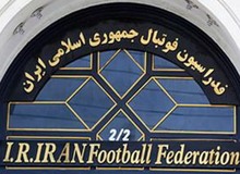 فدراسیون فوتبال: رای پرونده ویلموتس هنوز صادر نشده است
