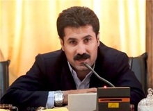 عضو کمیسیون عمران: تورم مسکن از سال ۹۲ در دولت یازدهم ثابت مانده است


