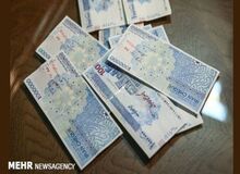 وام یک میلیون تومانی، ۲۴ ساعت بعد از اعلام لیست به بانک مرکزی واریز خواهد شد

