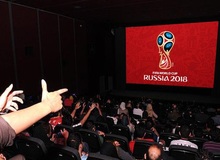 مردم برای تماشای بازی ایران و اسپانیا 800 میلیون تومان هزینه کردند
