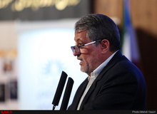 محسن هاشمی: اصلاح‌طلبان باید خود را در وضعیت بهتری قرار دهند
