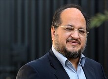 تشکیل جلسه کارگروه تنظیم بازار/ ضرورت نظارت بر روند تغییرات قیمت‌ها در ایام نوروز
