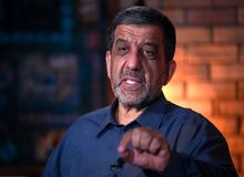 ضرغامی: مشکلات اقتصادی مردم شرایط پذیرش توصیه‌های دینی را کاهش داده/ شاید یکی از دلایل سکوت مراجع عالی‌قدر نسبت به ناهنجاری‌ها، همین باشد 