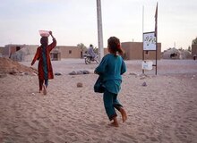  وضعیت شهرستان‌ها و مناطق محروم کرمان مشخص شود