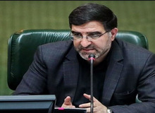 امیرآبادی فراهانی: مردم باید در جریان مذاکرات هیات وزیران قرار بگیرند