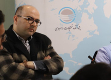کارشناس بین الملل: بعد از پایان دور هفتم مذاکرات هسته ای، چین و روسیه  از ایران فاصله گرفته اند