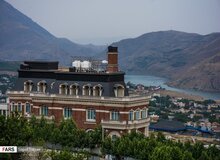 ناگفته هایی درباره باستی هیلز  شهرک لاکچری لواسان/ مالک اصلی زمین های باستی هیلز کیست؟!+ تصاویر 