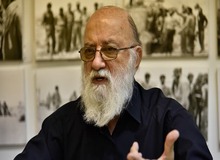 چمران: روزهای اول مهر پر ترافیک خواهد بود
