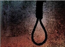 ۲ سارق مسلح در دزفول اعدام شدند