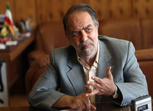 ترکان: بیشتر از دو دهک مردم در معرض آسیب پذیری هستند
