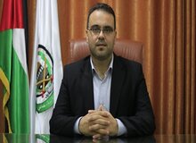 حماس: ما هر روز برای تکمیل روند تحویل اجساد اسرای اسرائیلی تلاش می‌کنیم