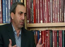 جلالی‌زاده: شانس جهانگیری بیشتر از محسن هاشمی و ظریف است/ ظریف در وزارت خارجه هم موفق نبود/ تنها برتری ظریف انگلیسی حرف زدن اوست