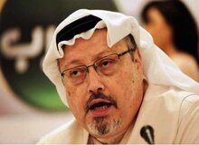 سی ان ان با مدارک جدید دلیل قتل خاشقچی را اعلام کرد
