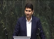 وزیر ارتباطات: فیلترشکن‌ مجانی باعث آلودگی شبکه کشور شده/ در سال ۱۴۰۱ محدودیت ایجاد کردیم آیا دسترسی ها محدود شد؟ 
