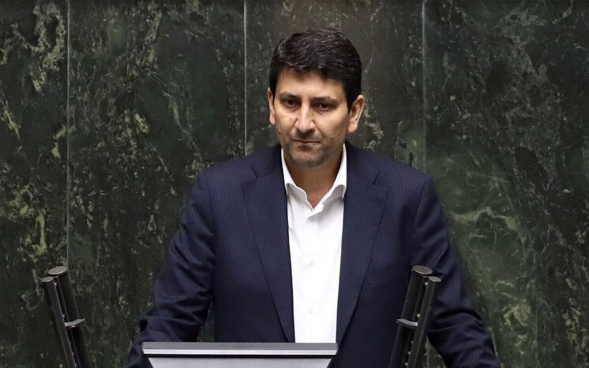 وزیر ارتباطات: فیلترشکن‌ مجانی باعث آلودگی شبکه کشور شده/ در سال ۱۴۰۱ محدودیت ایجاد کردیم آیا دسترسی ها محدود شد؟ 