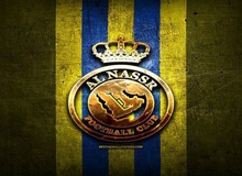 فالوورهای النصر به بیش از هفت میلیون نفر رسید!+ عکس