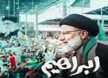 ابراهیم رئیسی هنوز مثل دوران انتخاباتی سخن می‌گوید