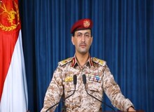 یمن به ۲ ناوشکن آمریکایی حمله کرد