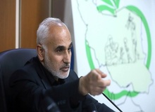 معاون وزیر بهداشت: سن امید به زندگی در ایران رو به افزایش است