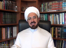 رهبر شیعیان میشیگان کیست؟/ از مبارزات ضد شاه در مسجد نارمک تا مبارزه علیه ترامپ/ درباره نماینده امام خمینی(ره) در ارتش و فعال ستادجو بایدن چه می دانیم؟