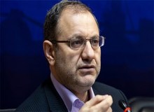نظام موسوی: دنبال سهم خواهی در قاموس ما نیست!