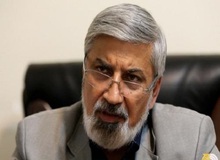 ترقی: اصولگرایان از بین ۵ کاندیدای ریاست‌جمهوری یک نامزد را انتخاب می‌کنند
