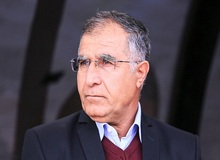 جلالی: به من ماموریت بدهید تا نورالهی و ترابی را به تیم ملی برگردانم