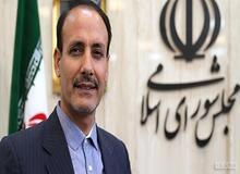 اگر ایران دست از حمایت عراق بردارد، شاهد حضور "نوبعثی ها" در این کشور خواهیم بود/ مطابق تعهدات بین المللی، عراق باید بدهی و غرامت  جنگ تحمیلی را به ایران را بپردازد 