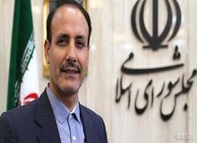 اگر ایران دست از حمایت عراق بردارد، شاهد حضور "نوبعثی ها" در این کشور خواهیم بود/ مطابق تعهدات بین المللی، عراق باید بدهی و غرامت  جنگ تحمیلی را به ایران را بپردازد 